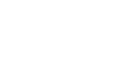 Catering