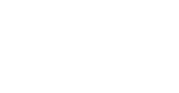 Efetex