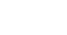 Mlýn Býnov