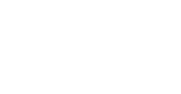 Silencio