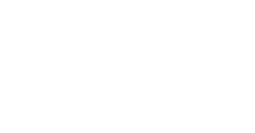 Technologie