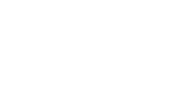Zezula